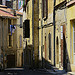 En se perdant dans les ruelles d'Arles par miriam259 - Arles 13200 Bouches-du-Rhône Provence France