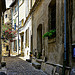 Arles, chemin faisant en photografiant par miriam259 - Arles 13200 Bouches-du-Rhône Provence France