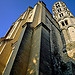 La tour Fenestrelle à Uzès par horlo - Uzès 30700 Gard Provence France