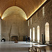 "Le grand Tinel" - Palais des Papes. par Cilions - Avignon 84000 Vaucluse Provence France